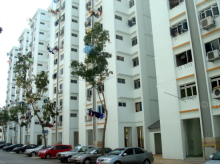 woodlands-street-13 photo thumbnail #3